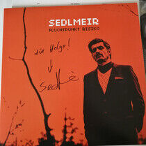Sedlmeir - Fluchtpunkt.. -Download-