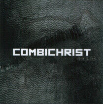Combichrist - Scarred -McD-