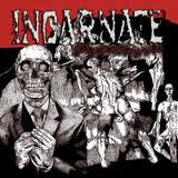 Incarnate - Hands of Guilt/Eyes of..