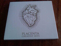 Placenta - Xv Greatest Hits