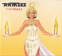 Ramses - Firewall