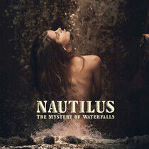 Nautilus - Mystery of Waterfalls