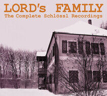 Lord's Family - Complete Schlossl..