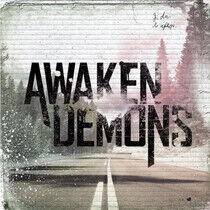 Awaken - Awaken Demons