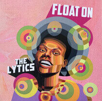 Lytics - Float On