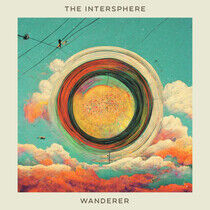 Intersphere - Wanderer