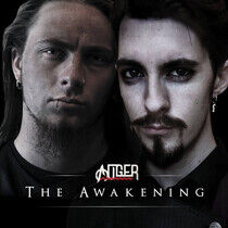 Auger - Awakening