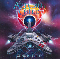 Autumn's Child - Zenith