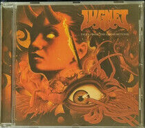 Lugnet - Tales From the Great..