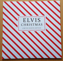 Presley, Elvis - Christmas
