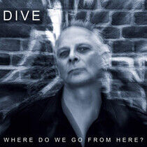 Dive - Where To We Go From Here?