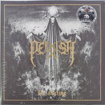 Perish - Decline -Transpar-
