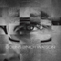 Collins/Lynch/Watson - Collins Lynch Watson