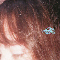 Lighters - Bitter Peanut Butter