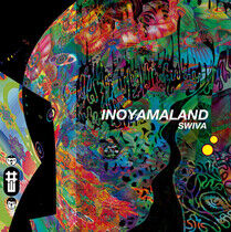 Inoyamaland - Swiva -Ltd-