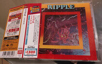 Ripple - Ripple -Ltd-