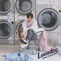 Nishiyama, Koutaro - Laundry