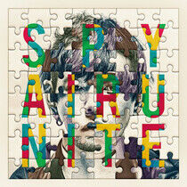 Spyair - Unite -CD+Dvd/Ltd-