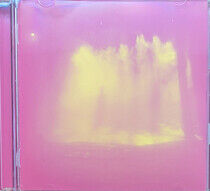 Regal Lily - Alchemilla -Ltd/CD+Dvd-