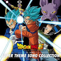 OST - Dragon Ball.. -Bonus Tr-