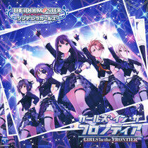 OST - The Idolm@Ster..