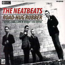 Neatbeats - Road-Hug Rubber