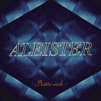Aleister - Bottleneck