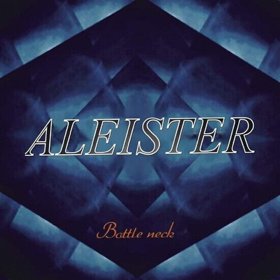 Aleister - Bottleneck