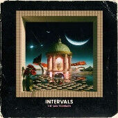 Intervals - Way Forward -Ltd-