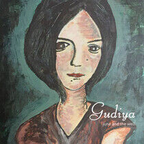 June & the Well - Gudiya