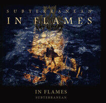 In Flames - Subterranean