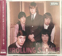 Rolling Stones - Complete Stones #4