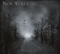 Nox Aurea - Via Gnosis