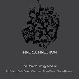 Daniel, Ted - Innerconnection