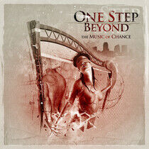 One Step Beyond - Music of Chance