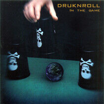 Druknroll - In the Game