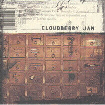 Cloudberry Jam - Impossible Shuffle + 1