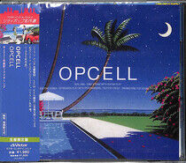 Opcell - Opcell -Ltd/Remast-