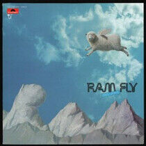 Ram - Ram Fly