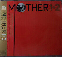 OST - Mother 1+2