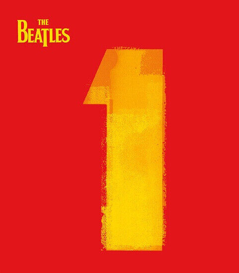 Beatles - 1