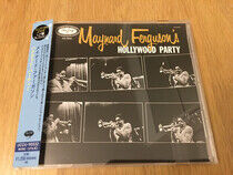 Ferguson, Maynard - Maynard Ferguson's ..