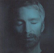 Olafur Arnalds - Some Kind of Peace
