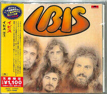Ibis - Ibis -Ltd-