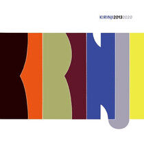 Kirinji - St 20132020 -Ltd-