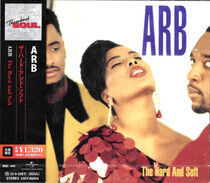 Arb - Hard and Soft -Ltd-