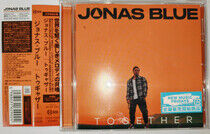 Blue, Jonas - Together