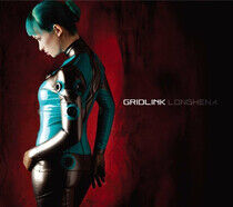 Gridlink - Longhena -Bonus Tr-