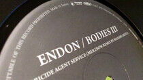 Endon - Bodies 3 -Ltd-
