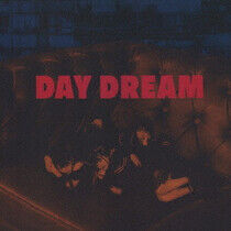 Nilkly - Day Dream
